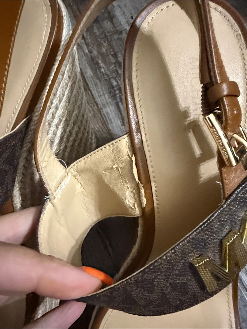 Michael Kors michael kors